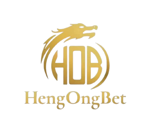 HengOngBet Logo